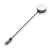 SATECHI_Cable_USBC_to_CHARGER_9.png