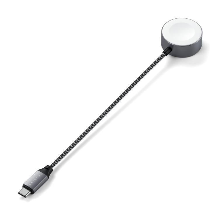 SATECHI_Cable_USBC_to_CHARGER_9.png