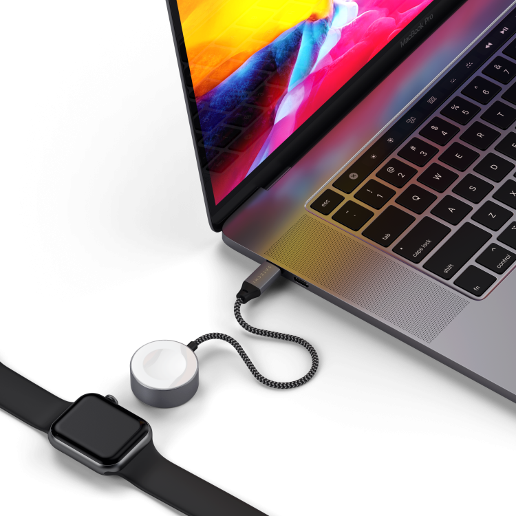 SATECHI_Cable_USBC_to_CHARGER_19.png