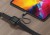 SATECHI_Cable_USBC_to_CHARGER_CMYK.jpg