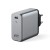 SATECHI_CHARGERS_100W_EU_3_REV1.jpg