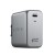 SATECHI_CHARGERS_100W_EU_11_REV1.jpg
