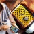 SATECHI_CHARGERS_100W_EU_ENV3.jpg