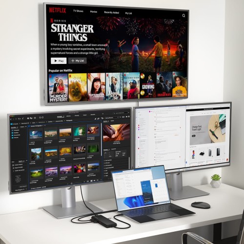 SATECH_13-in-1 USB-C Triple Display Multiport Adapter_Triple 4K Display Output (MST).jpg