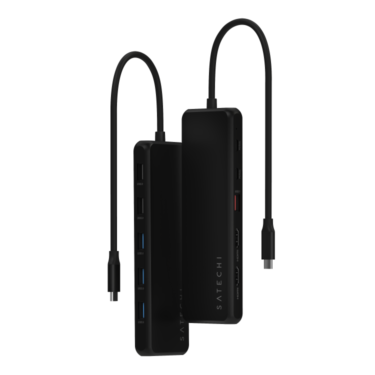 SATECHI_13-in-1 USB-C Triple Display Multiport Adapter_2.png