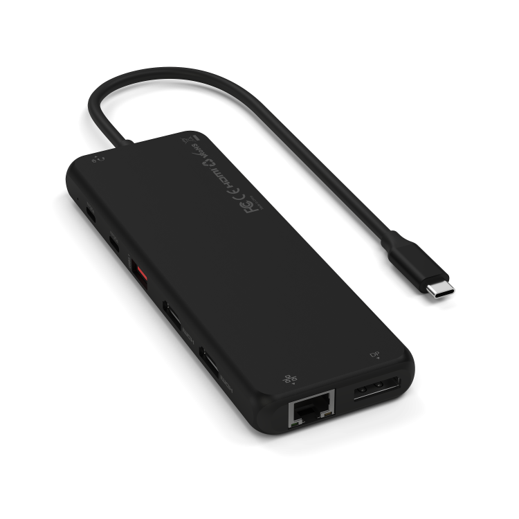 SATECHI_13-in-1 USB-C Triple Display Multiport Adapter_3.png