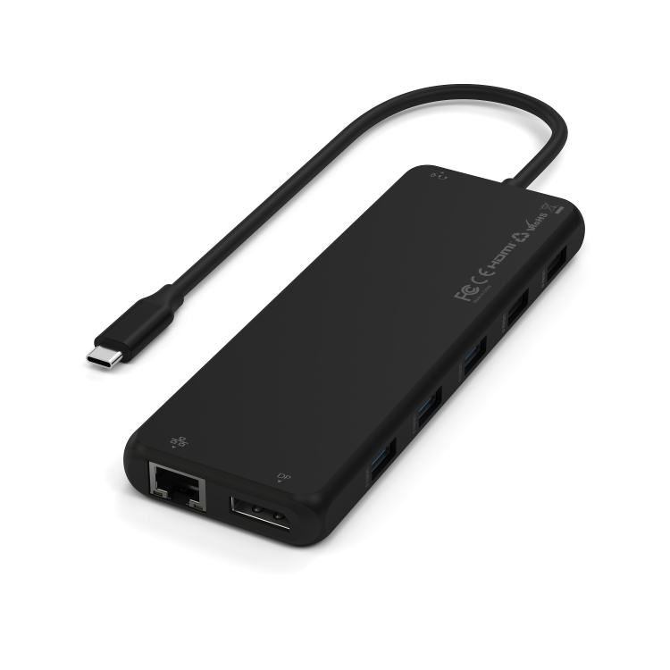 SATECHI_13-in-1 USB-C Triple Display Multiport Adapter_4.png
