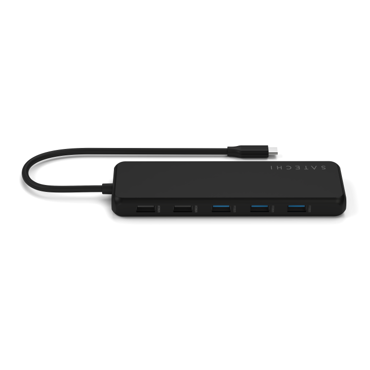 SATECHI_13-in-1 USB-C Triple Display Multiport Adapter_7.png