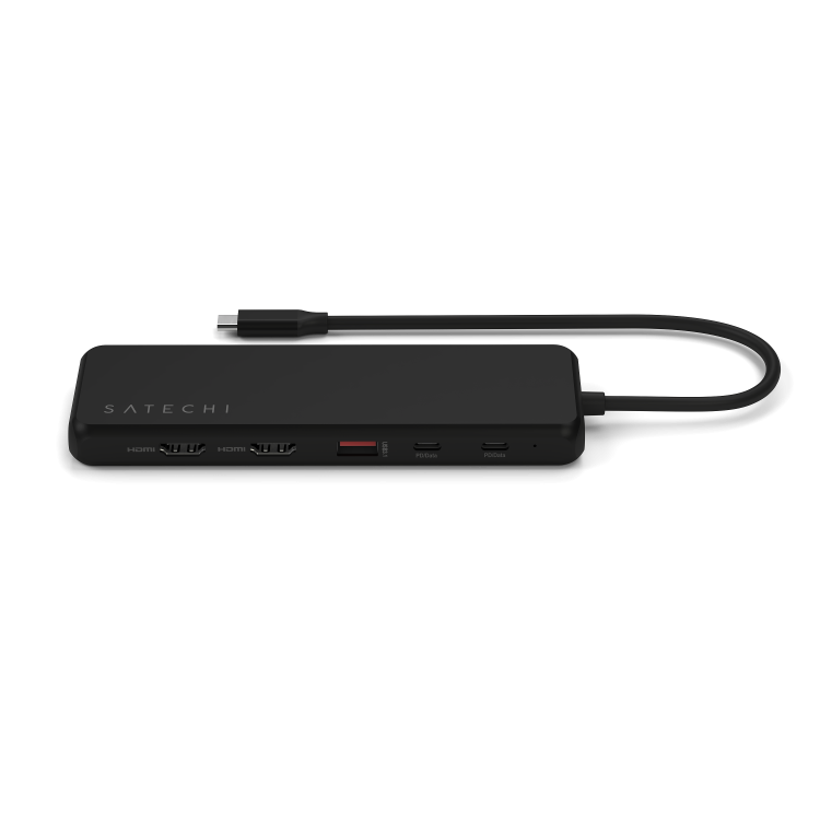 SATECHI_13-in-1 USB-C Triple Display Multiport Adapter_8.png