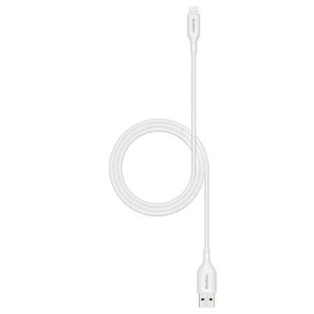 mophieessentials_usba_lightning_white_1.png