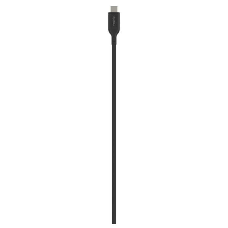 409913174 mophie-Essentials-Cable-USBC-Lightning-1M-TPE-FG-Black-Channel-Render-07.png