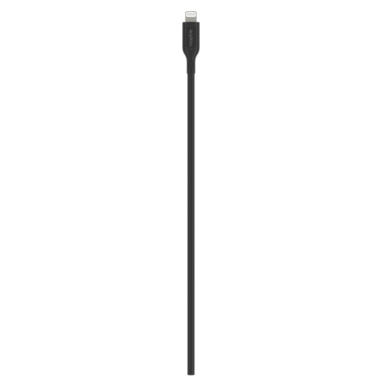 409913174 mophie-Essentials-Cable-USBC-Lightning-1M-TPE-FG-Black-Channel-Render-08.png