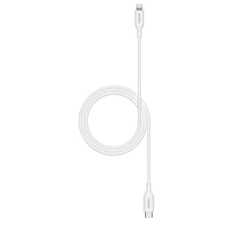 409911862 mophie-Essentials-Cable-USBC-lightning-1M-FG-White-Channel-Render_01.png