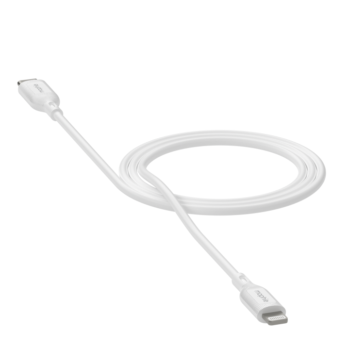 409911862 mophie-Essentials-Cable-USBC-lightning-1M-FG-White-Channel-Render_02.png