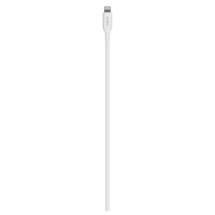 409911862 mophie-Essentials-Cable-USBC-lightning-1M-FG-White-Channel-Render_07.png