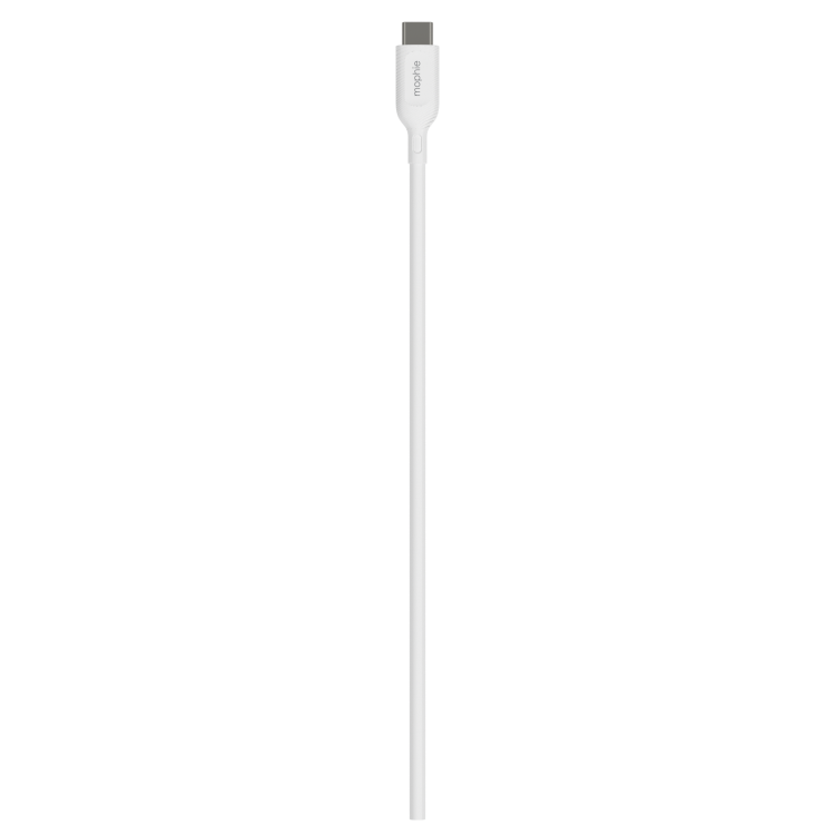409911862 mophie-Essentials-Cable-USBC-lightning-1M-FG-White-Channel-Render_08.png