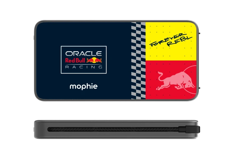 401118112 - PS 10K.png