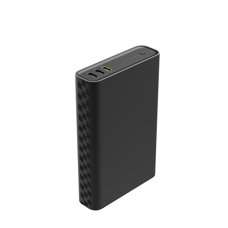 401118115 - PS20k Back Left.jpg