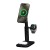3-in-1 Extendable Stand_BBY_Three Devices 1.jpg