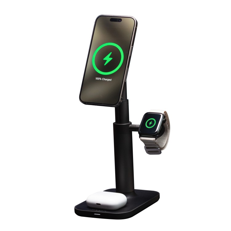 3-in-1 Extendable Stand_BBY_Three Devices 1.jpg