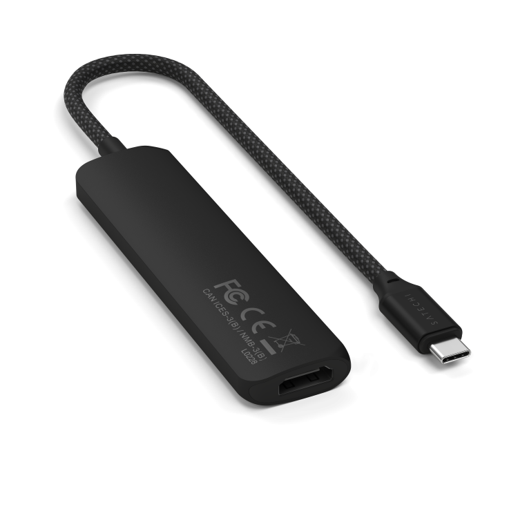 SATECHI_4-in-1 USB-C Slim Multiport Adapter 4K_BLACK_4.png