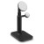 3-in-1 Extendable Stand_Collapsed Hero 1.jpg