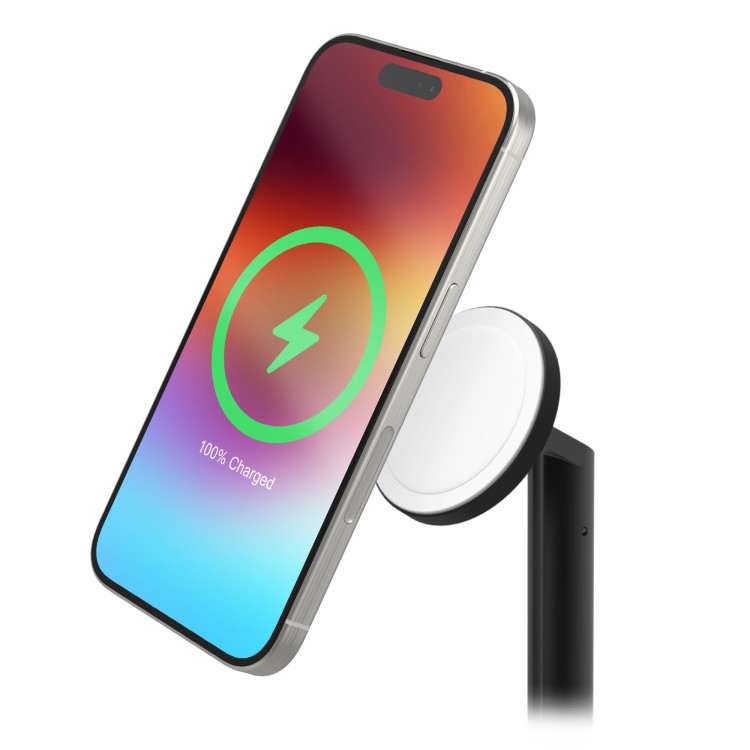 3-in-1 Extendable Stand_Phone Mode_MagSafe 1.jpg