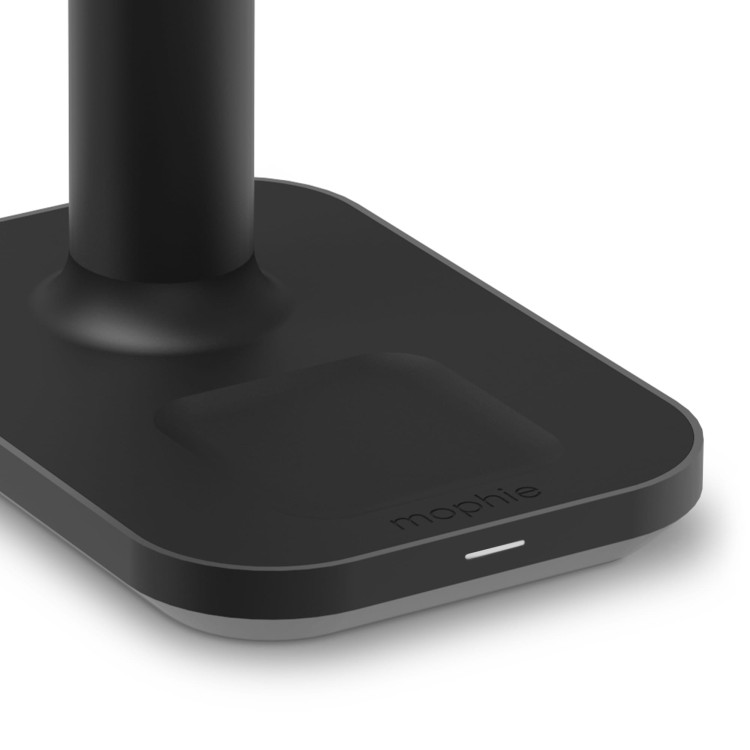 3-in-1 Extendable Stand_Weighted Base 1.jpg