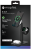 401311349_CPNT-1175_RevA_mophie-UNV WRLS-MagSafe 3N1 Extendable Stand-Black-NA_FrontRender.png