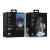 401313542_CPNT-2247_2248_WRLS-3IN1-QI2-STND_White_GiftboxSleeve_ROC_REV-A_PackagingRender.png