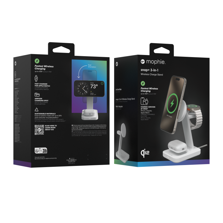 401313542_CPNT-2247_2248_WRLS-3IN1-QI2-STND_White_GiftboxSleeve_ROC_REV-A_PackagingRender.png