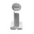 mophie_QI2_3IN1Stand2023_Channel_Back-2500x2500-7859e7a.jpg