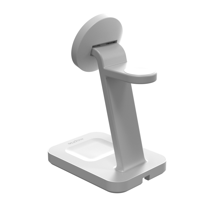 mophie_QI2_3IN1Stand2023_Channel_BackLeft-2500x2500-83e7224.png
