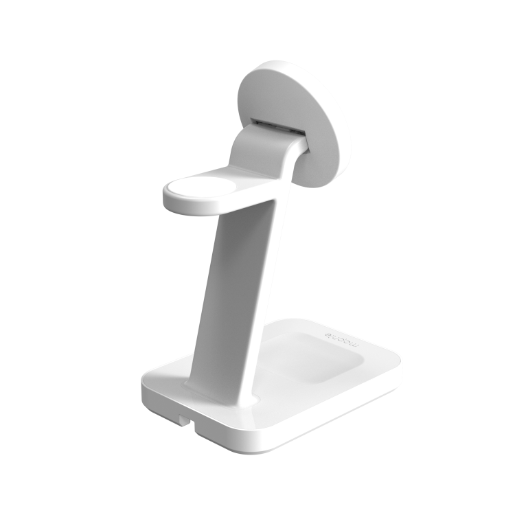 mophie_QI2_3IN1Stand2023_Channel_BackRight-2500x2500-83e7224.png