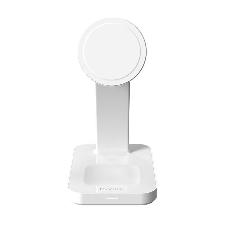 mophie_QI2_3IN1Stand2023_Channel_Front-2500x2500-83e7224.png