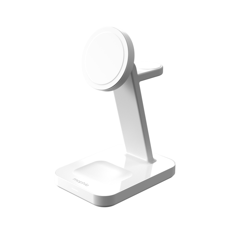 mophie_QI2_3IN1Stand2023_Channel_FrontLeft-2500x2500-83e7224.png