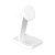 mophie_QI2_3IN1Stand2023_Channel_FrontRight-2500x2500-83e7224.png