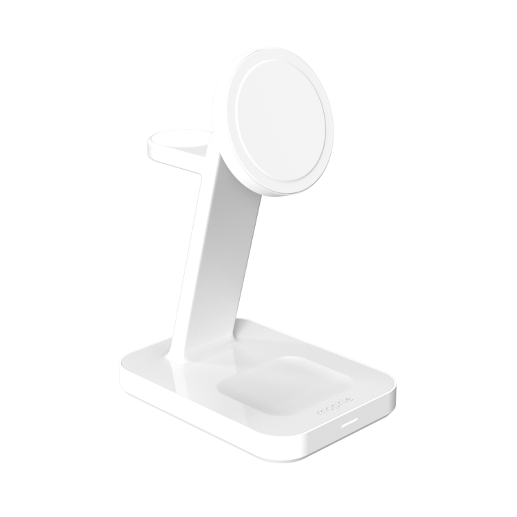 mophie_QI2_3IN1Stand2023_Channel_FrontRight-2500x2500-83e7224.png