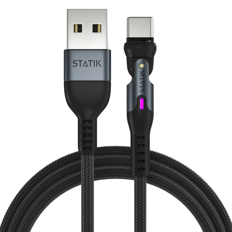 Statik 360 2.0_Carrousel Pose 1_v1.01.png