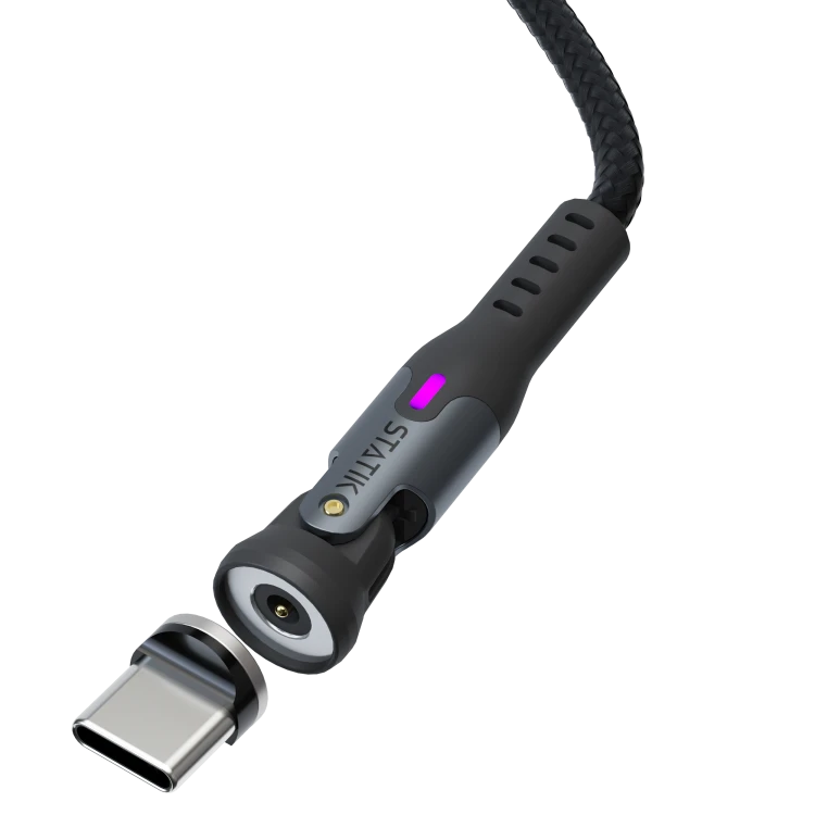 Statik 360 2.0_Charger Point Closeup_v2.01.png