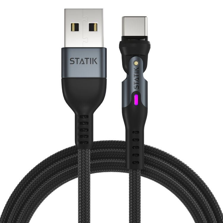 Statik 360 2.0_Carrousel Pose 1_v1.01.png