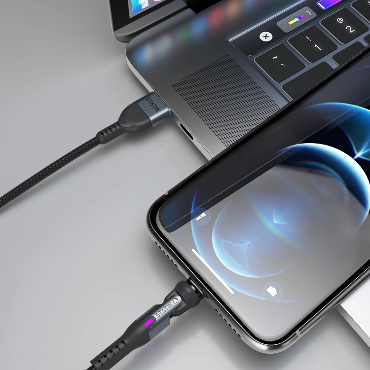 Statik 360 2.0_Macbook 1_v1.01.png