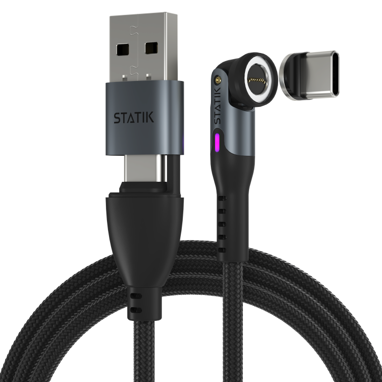 Statik 360 PRO 2.0_Carrousel Pose 1_v2.01.png