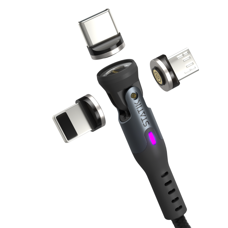 Statik 360 PRO 2.0_Cherger Diagonal Head_v1.01.png