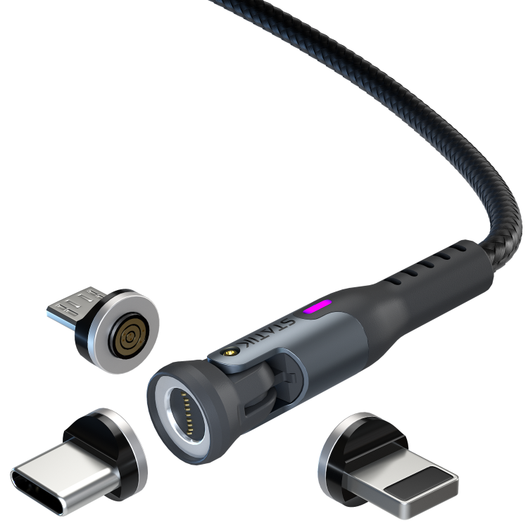 Statik 360 PRO 2.0_Head Rotation+Tips_v1.01.png