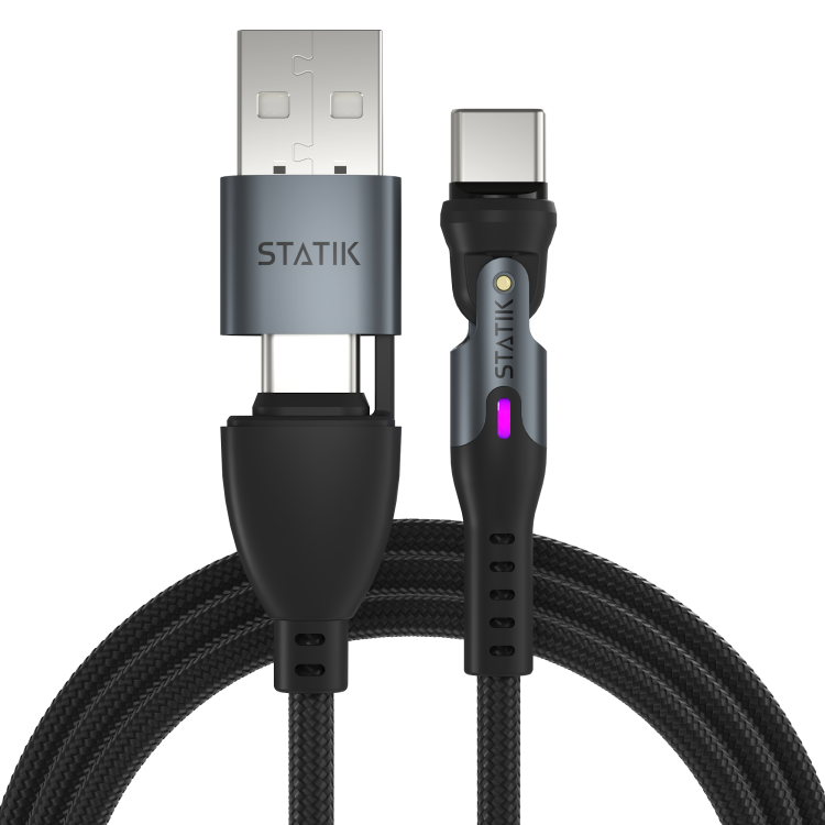 Statik 360 PRO 2.0_Carrousel Pose 1_v1.01.png