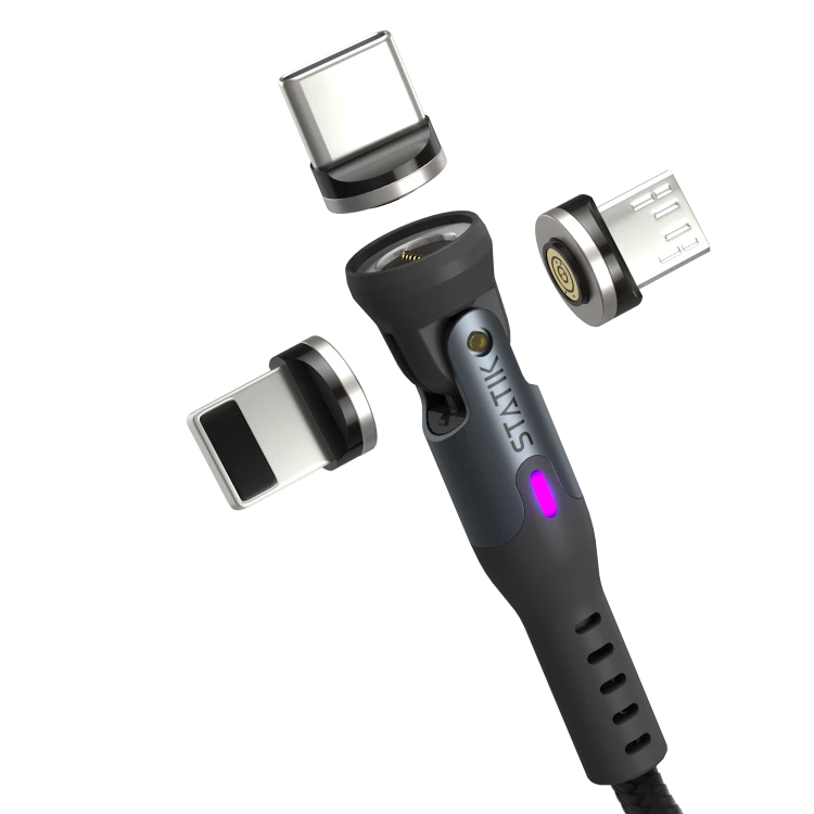 Statik 360 PRO 2.0_Cherger Diagonal Head_v1.01.png