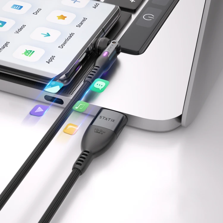 STATIK 360 PRO 10.png