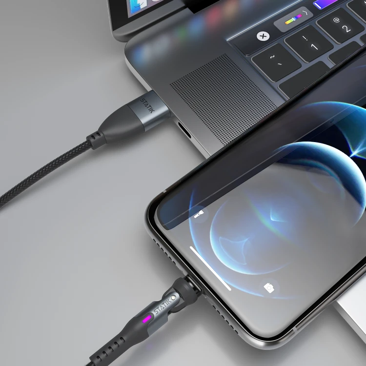 Statik360 Pro 2.0_Top Charger MacBook 1_v1.01.png