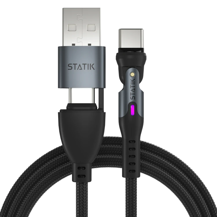 Statik 360 PRO 2.0_Carrousel Pose 1_v1.01.png